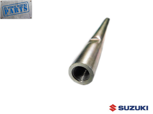 New Genuine Suzuki Steering Tie Rod 2003 - 2007 LTZ400 Quadsport OEM 51281-07G00